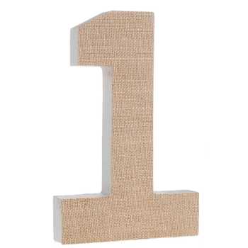 burlap canvas hobby lobby